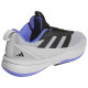Adidas Subzone